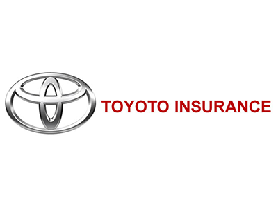 Our Services - Kawan Collision Repair