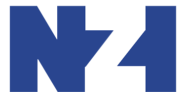 NZI Insurance