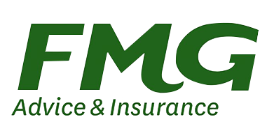 FMG Insurance