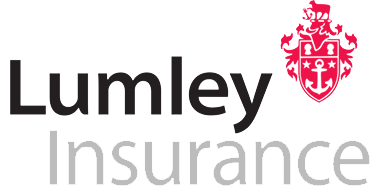 Lumley Insurance
