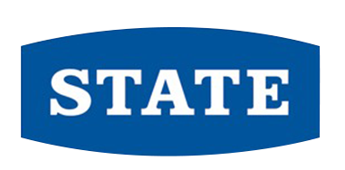 State Insurance