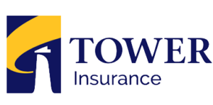 Tower Insurance