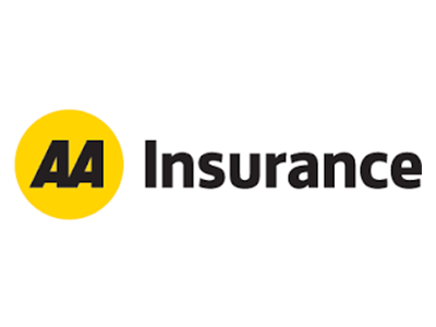 AA Insurance