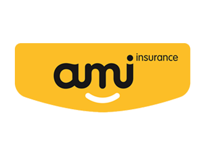 ami Insurance