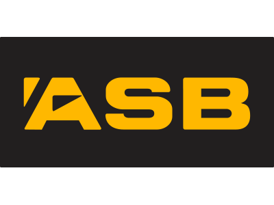 ASB