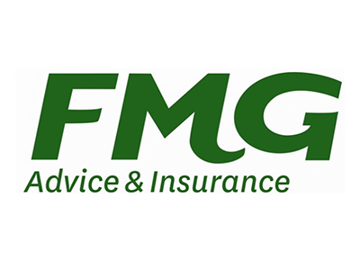 FMG Insurance