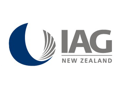 IAG New Zealand