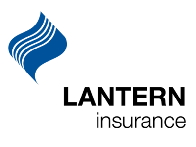 Lantern Insurance