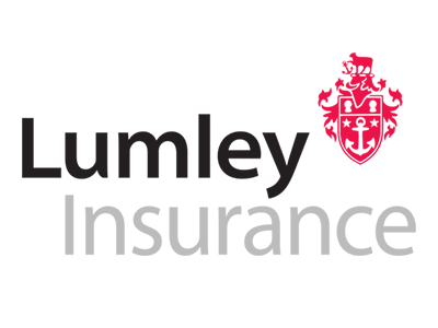 Lumley Insurance