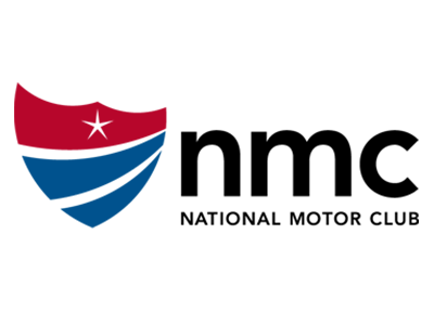 NMC