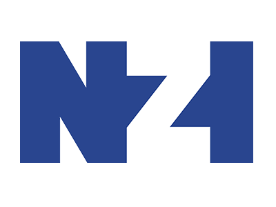 NZI