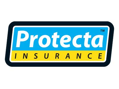 Protecta Insurance