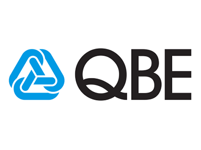 QBE