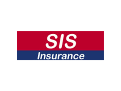 SIS Insurance