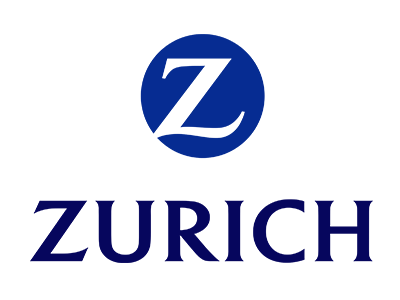 Zurich